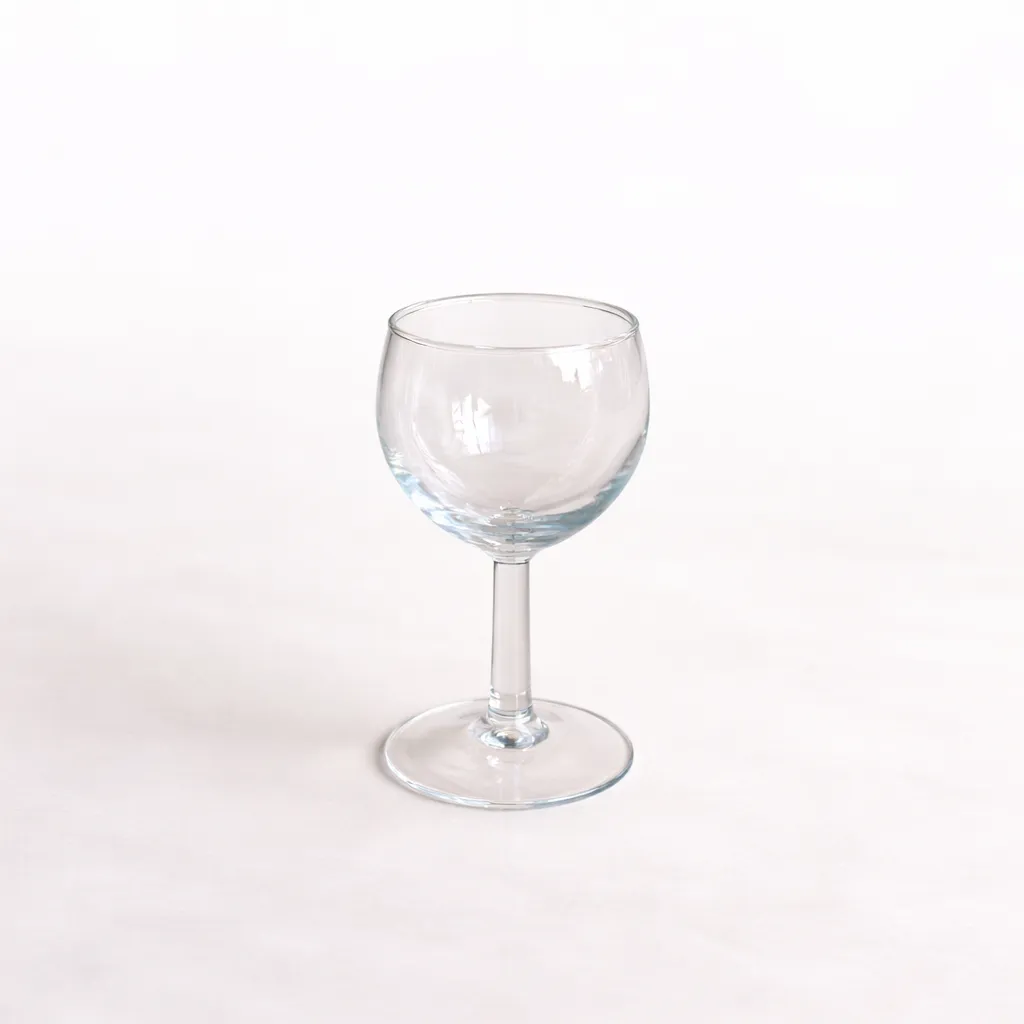 Verre à cocktail