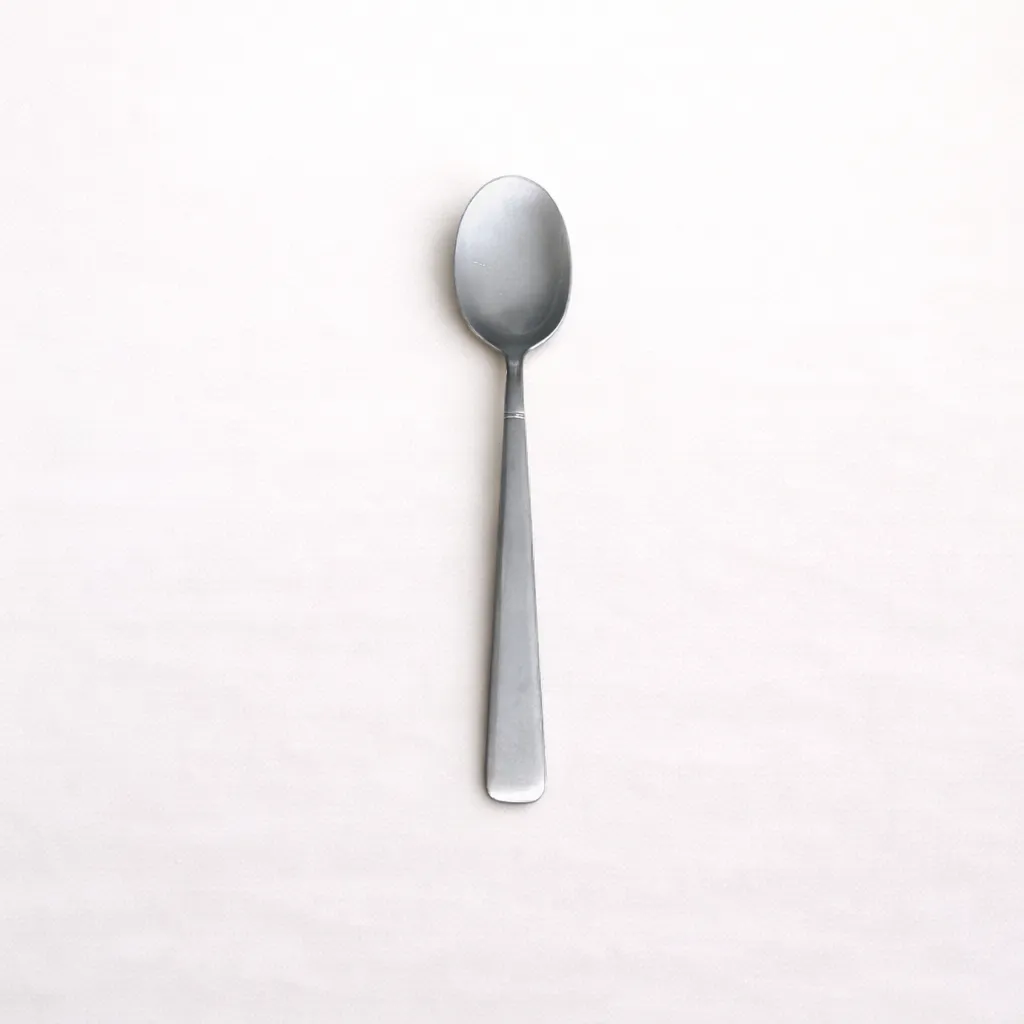 Cuillère de table