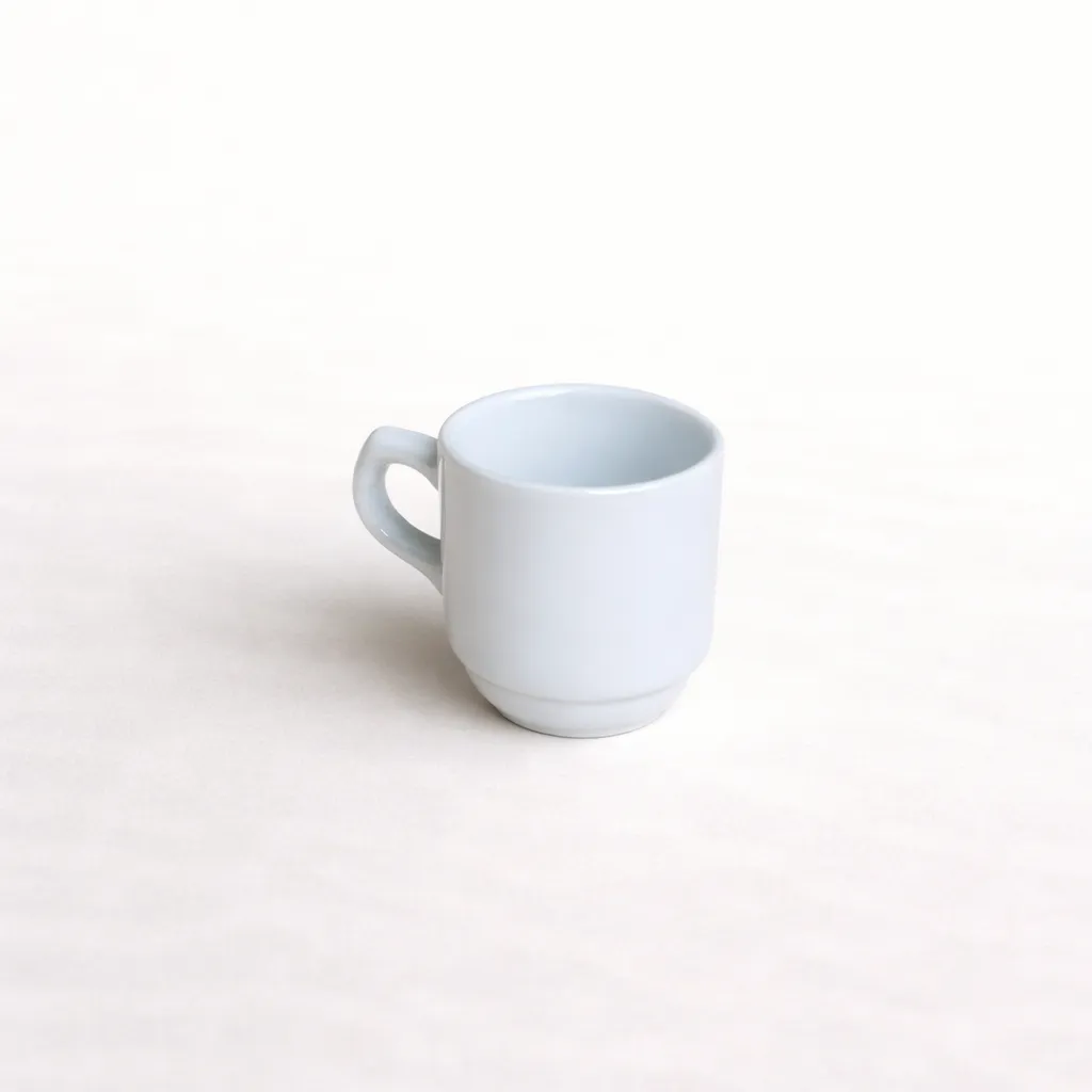 Tasse à Café