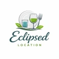 Eclipsed-Location